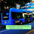 봉덕1동행정복지센터 이미지