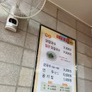 일산칼국수닭면정 | 동탄 칼국수 : 일산칼국수닭면정 다녀온 후기