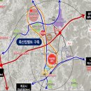 지구축산 이미지