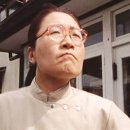 보라이발관