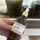 온새미로화장품 | 온새미로 토탈뷰티 두피케어 체험, 방문 후기 #내돈내산