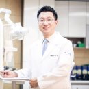 신논현역 이미지