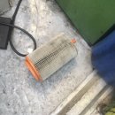 우영카모터스 이미지