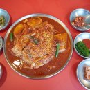 속초생선찜 이미지