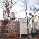 현대산업공인중개사사무소 이미지