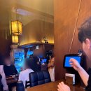 문래공업사 | 문래동 술집 잊힐리야 후기｜문래창작촌 분위기 좋은 한식주점과 동파육