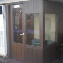 뉴코리아당구장 이미지