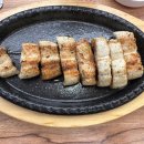 강화갯벌고창풍천민물장어