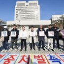 미추홀구 23-A 인천일보