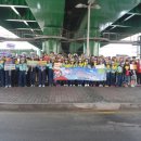 호암초등학교 이미지