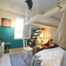 2월호텔(대구수성점) 이미지