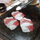 한야지포크 이미지