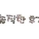 래쉬어필