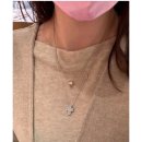 J1150 | 30대 명품 목걸이 고르기 쇼메, 불가리, 다이아미, 까르띠에 …