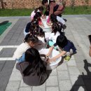 단재초등학교 병설유치원 이미지