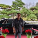 전설의작곡가