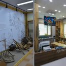 농촌테마파크 농경문화전시관 이미지