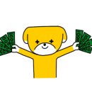 주차63 이미지