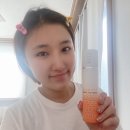 피씨에이치 이미지