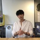 개인(김영대) 이미지