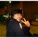 별량남초등학교 이미지