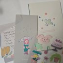 디지털 드로잉:캐릭터 굿즈 만들기 | 🐻#쿨쿨스튜디오 디지털드로잉으로 굿즈 만들기🎨🖌 후기🙌
