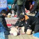 무림체육관 이미지