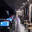 BK스크린골프연습장 이미지