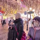 먹어보고 이미지