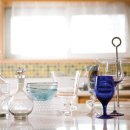 건강예찬 이미지