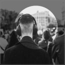 뮤지컬의 밤<하이스쿨 뮤지컬3> 이미지