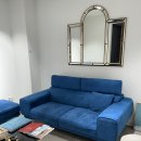 메이크업럭스 이미지