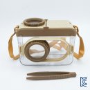 자연관찰 탐구활동 이미지