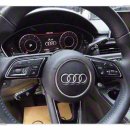 대건상사 이미지