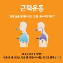 홍익휘트니스 이미지