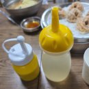 장수밀면점 | [울산 밀면 맛집] 장수밀면에서 시원하게 한 그릇