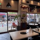 경이식당 이미지