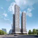 국토연구원앞 이미지