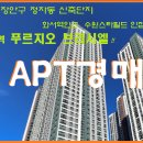 수원-0113 이미지