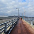 광덕계양로 이미지