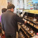 토부리병천순대 이미지