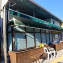 강원도 횡성군 횡성읍 한우로 이미지