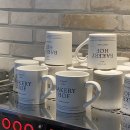 부천시청역 이미지