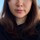 프라임약국 | 청담동 피부과 울쎄라 대신 선택한 프라임레이즈 리프팅 &amp; 코레지 피부관리 솔직후기