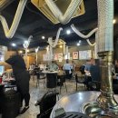 송탄연탄불생고기 이미지