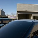 제일자동차종합정비공장 이미지