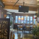 포 쿠치나 이미지