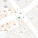 이봄치과의원 이미지