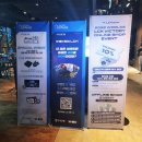 티원(T-Won) | [대회] 2022 우리WON뱅킹 오픈LoL리그 결승전 직관 후기