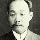 명성카 이미지
